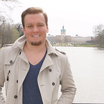 Profile Picture of Vadim Strelkov (@vadim_strelkov) on Flickr