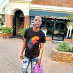 Profile Picture of Malcom Chipitso (@malcom.miller.9085) on Facebook