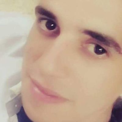 Profile Picture of Mohamed Halim (@Mohamedhalim134) on Twitter