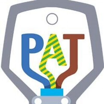 Profile Picture of PAT Tester (@@PATME13) on Twitter