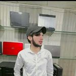 Profile Picture of Hunain Basraa (@hunain_basraa97) on Instagram