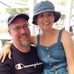 Profile Picture of Mark Crankshaw (@m.a.crankshaw) on Facebook