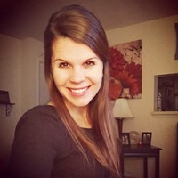 Profile Picture of Stacey Tibbs (@stacey-tibbs-2) on Quora