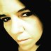 Profile Picture of Tanya Case (@tccase33) on Twitter