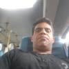 Profile Picture of Julio Amaro (@@julioamaro18) on Tiktok