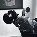 Profile Picture of ⸉ § ⸊ (@seanstrickland) on Instagram