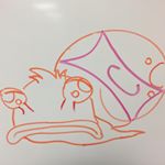 Profile Picture of Isaac Stern (@csnail_tv) on Instagram