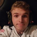 Profile Picture of David Terwilliger (@terwilliger_david) on Instagram