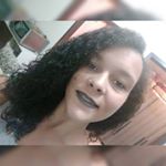 Profile Picture of Amanda Borba 🌻🌵 (@amanda_borba3125) on Instagram