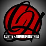 Profile Picture of Bishop Curtis Harmon (@bishopcharmon1) on Instagram