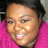 Profile Picture of Cassondra Smith (@cassondra-smith) on Quora