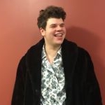 Profile Picture of Stephen Hannan (@steviewonderboii) on Instagram
