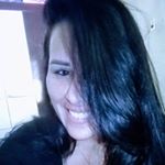 Profile Picture of Vivian Toledo (@vivian.toledo.33) on Instagram