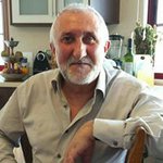 José Ramon Roel Cobelo - Instagram Profile Picture of José Ramon Roel Cobelo (@monchoroel) on Instagram