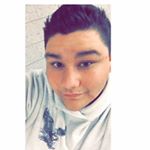 Profile Picture of Steven Doolittle (@stevendoolittle) on Instagram