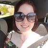 Profile Picture of Kim Melançon (@@kimmelanconstlaurent22) on Tiktok