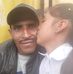 Profile Picture of Adalberto Gonzalez (@adalberto.gonzalez.395891) on Facebook