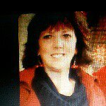 Profile Picture of Joann Rader (@michaelsgirl64) on Instagram