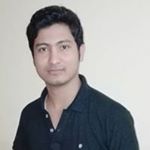 Biplob Dutta - Instagram Profile Picture of Biplob Dutta (@biplob.dutta) on Instagram