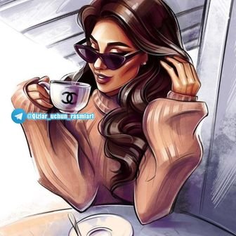 Dilnoza Asadullayeva Madaminjanovna - Twitter Profile Picture of Dilnoza Asadullayeva Madaminjanovna (@madaminjanovna) on Twitter