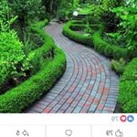 Profile Picture of Cassandra Baptiste (@cassielova18) on Instagram