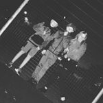 Profile Picture of Matthew (@matthew__laffin) on Instagram