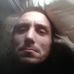 Profile Picture of James Bartow (@james.bartow1) on Facebook