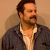 Profile Picture of Joseph Sliger (@joseph.sliger.9) on Facebook