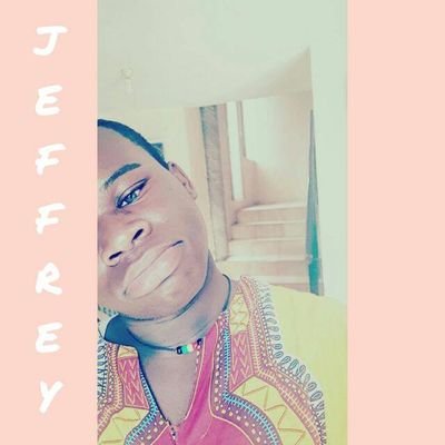 Profile Picture of Jeffrey (@JeffDeCastro5) on Twitter