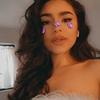 Profile Picture of Yesenia Corral (@@yeseniacorral2) on Tiktok
