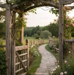 Profile Picture of Isabel Engler (@isabel.engler.2025) on Facebook