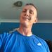 Profile Picture of Wayne Guymer (@wayne.guymer.3) on Facebook
