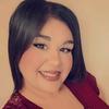 Profile Picture of Lori Madrigal (@lori_madrigal) on Tiktok