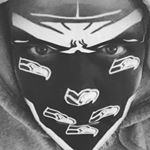 Tim Tidwell - Instagram Profile Picture of Tim Tidwell (@tizzle1975) on Instagram