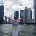 Profile Picture of Mary Andron (@mario.and.980) on Facebook