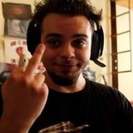 Codrin Bradea Teofil Brânzaș - Instagram Profile Picture of Codrin Bradea Teofil Brânzaș (@codrin_boss_de_boss) on Instagram