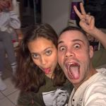 Profile Picture of Bardenathan Le Retour (@bardenathan) on Instagram