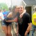 Profile Picture of Connor Wilson (@cw741823) on Pinterest