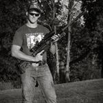 Profile Picture of Mason Campbell (@mason_8080) on Instagram