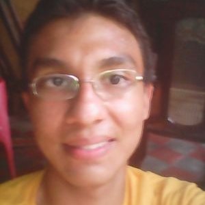 Profile Picture of Alejandro Argeñal (@cecilianoaleja1) on Twitter
