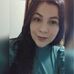 Profile Picture of Cassandra Gallo (Kassu) (@cassandra.gallo.9) on Facebook