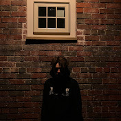 Profile Picture of Garrett Vance (@garrettvance7627) on Youtube