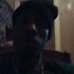 Profile Picture of Terry Hudson (@terryhudson570) on Instagram
