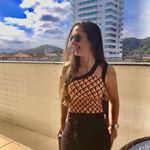 Profile Picture of Tina Faria ♥ (@tinaafaria) on Instagram