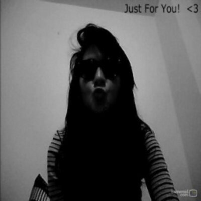 Profile Picture of Siddharth Gandhi (@Iumdnikkia18) on Twitter