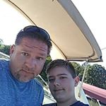 Profile Picture of Dave Schell (@dave.schell.94) on Instagram