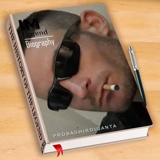 Profile Picture of Thomas Helpert (@thomas.helpert) on Facebook