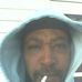 Profile Picture of Todd Shorter (Todd shorter Sr ) (@todd.shorter.9) on Facebook