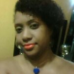 Profile Picture of Petrina James (@petrinajames) on Instagram