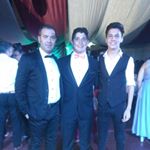 Profile Picture of francisco javier alday (@franciscojavierald) on Instagram